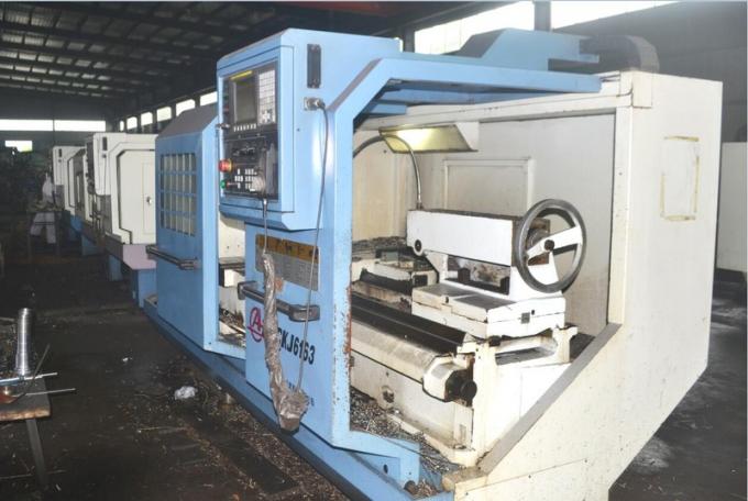  Industrieller Spitzenshuttle-Nähmaschine für Kleider